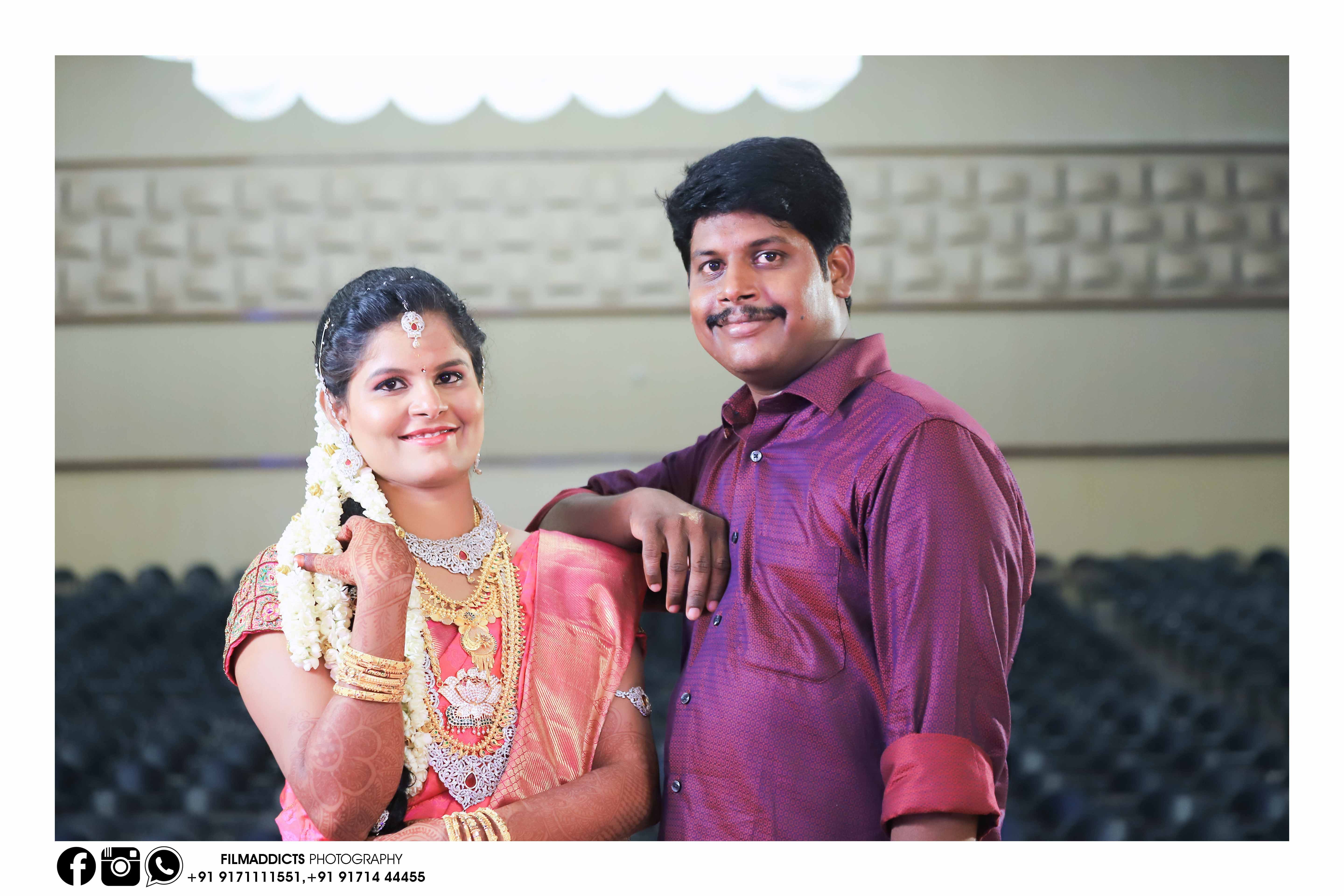 Best Outdoor Videography in Madurai,Best wedding photography in Madurai,Best candid photographers in Madurai,Best Outdoor Videography in Madurai,Best marriage photographers in Madurai,Best marriage photography in Madurai,Best photographers in Madurai,Best photography in Madurai,Best wedding candid photography in Madurai,Best wedding candid photographers in Madurai,Best wedding video in Madurai,Best wedding videographers in Madurai,Best Outdoor Videography in Madurai,Best candid videographers in Madurai,Best Outdoor Videography in Madurai,Best marriage videographers in Madurai,Best marriage videography in Madurai,Best videographers in Madurai,Best videography in Madurai,Best wedding candid videography in Madurai,Best wedding candid videographers in Madurai,Best Outdoor Videography in Madurai,Best drone operators in Madurai,Best wedding studio in Madurai,Best Outdoor Videography in Madurai,Best professional photography in Madurai,No.1 wedding photographers in Madurai,No.1 wedding photography in Madurai,Madurai wedding photographers,Madurai wedding photography,Madurai wedding videos,Best candid videos in Madurai,Best candid photos in Madurai,Best helicam operators photography in Madurai,Best helicam operator photographers in Madurai,Best outdoor videography in Madurai,Best professional wedding photography in Madurai,Best outdoor photography in Madurai,Best outdoor photographers in Madurai,Best drone operators photographers in Madurai,Best wedding candid videography in Madurai,tamilnadu wedding photography, tamilnadu.